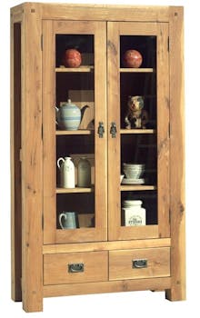 Vitrine Salle A Manger Vitrine Salle A Manger