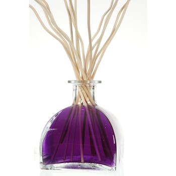 Diffuseur de parfum Origin Nuit D’orient CLEM GOA 80ml