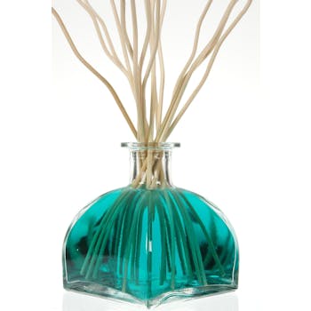 Diffuseur de parfum Origin Patchouli Cédrat CLEM GOA 80ml