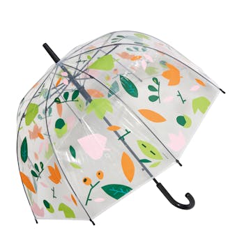 Parapluie cloche D103xH81cm DLP