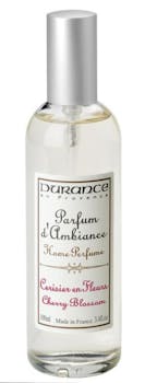 Parfum d'ambiance Cerisier en fleurs 100ml DURANCE