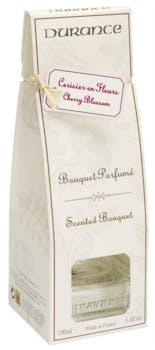 Diffuseur de parfum Cerisier en fleurs 100ml DURANCE
