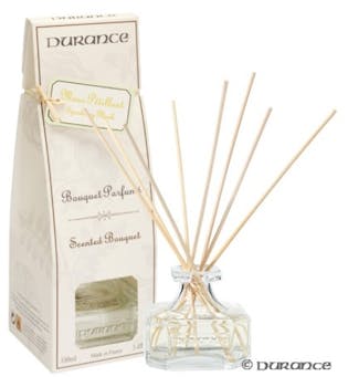 Diffuseur de parfum Musc Pétillant DURANCE