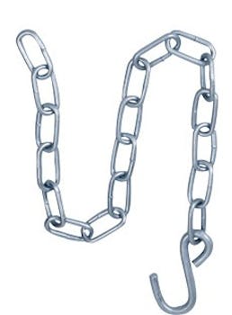 Allonge Liana pour fauteuils et hamac