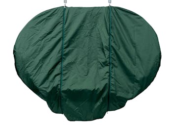 Housse de protection Globo Royal Cover pour le Globo Royal AMAZONAS