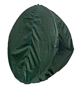Housse de protection Globo Cover pour le Globo AMAZONAS