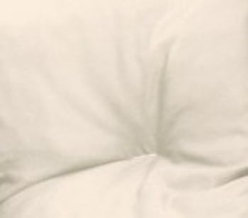 GARNITURE DE COUSSIN GLOBO 1 PLACE