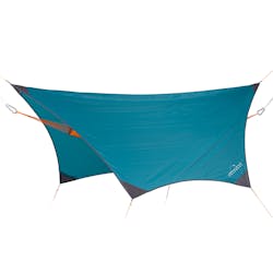 Toit de tente pour Hamac Jungle Tent Pro 340x280 AMAZONAS