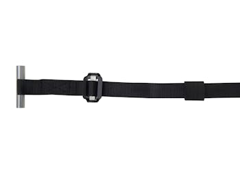 Sangle de Suspente réglable TSTRAP pour Hamac AMAZONAS