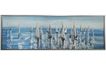 Tableaux Marine Pier Import tableaux-marine-pier-import