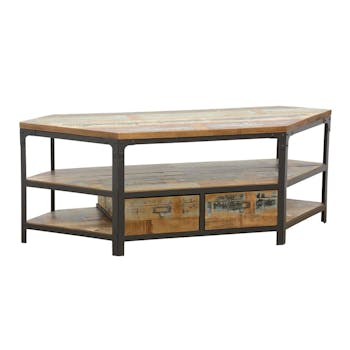 Meuble Tv Bas Angle Meuble Tv Bas Angle