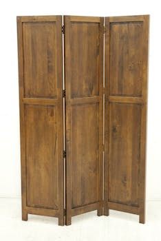 Paravent Tradition 170 cm