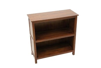 BIBUS 70CM TRADITION