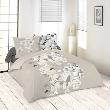 Hein? 15+ Vérités sur Housse De Couette Lilas? Nous ne savons pas s'il est une housse de couette idéale , mais nous avons pour vous. Hein? 15+ Vérités sur Housse De Couette Lilas? Nous ne savons pas s'il est une housse de couette idéale , mais nous avons pour vous.