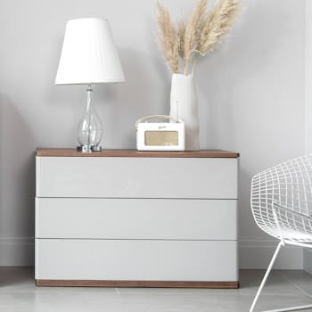 Commode moderne MILAN