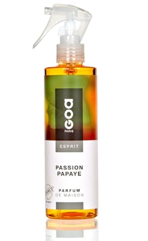 Vaporisateur de parfum Esprit Passion Papaye 250 ml CLEM GOA