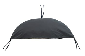 Coussin pour hamac FAT HAMMOCK