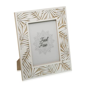 Cadre photo moderne 15x20 cm