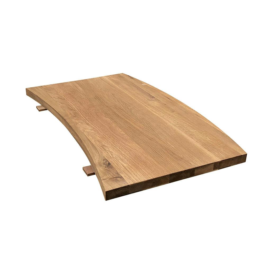 Allonge 50cm pour Table repas 150cm et 180cm NARVIK