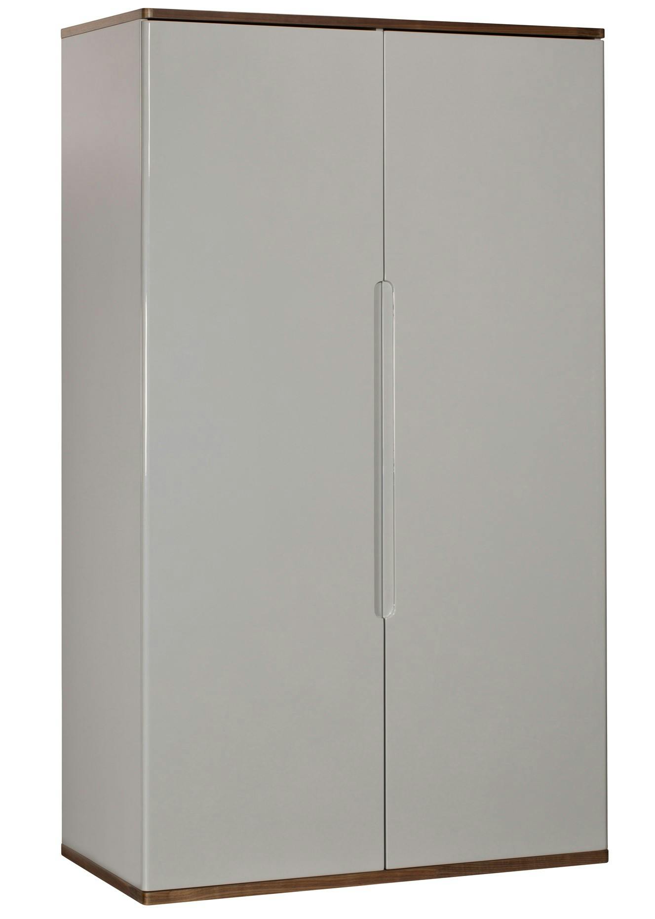 Armoire moderne MILAN