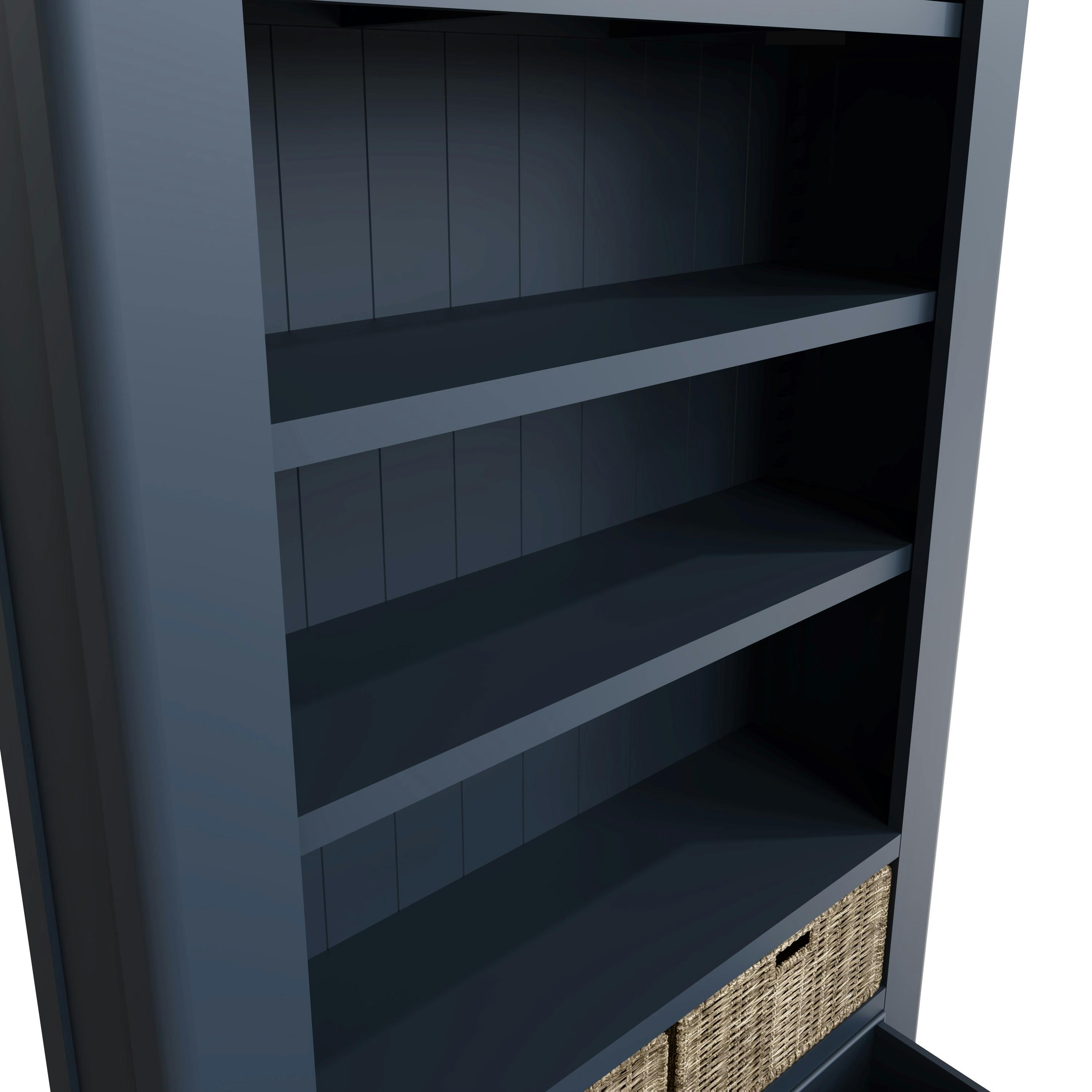 biblioth-que-en-bois-finition-bleu-profond-hove-biblioth-ques-pier