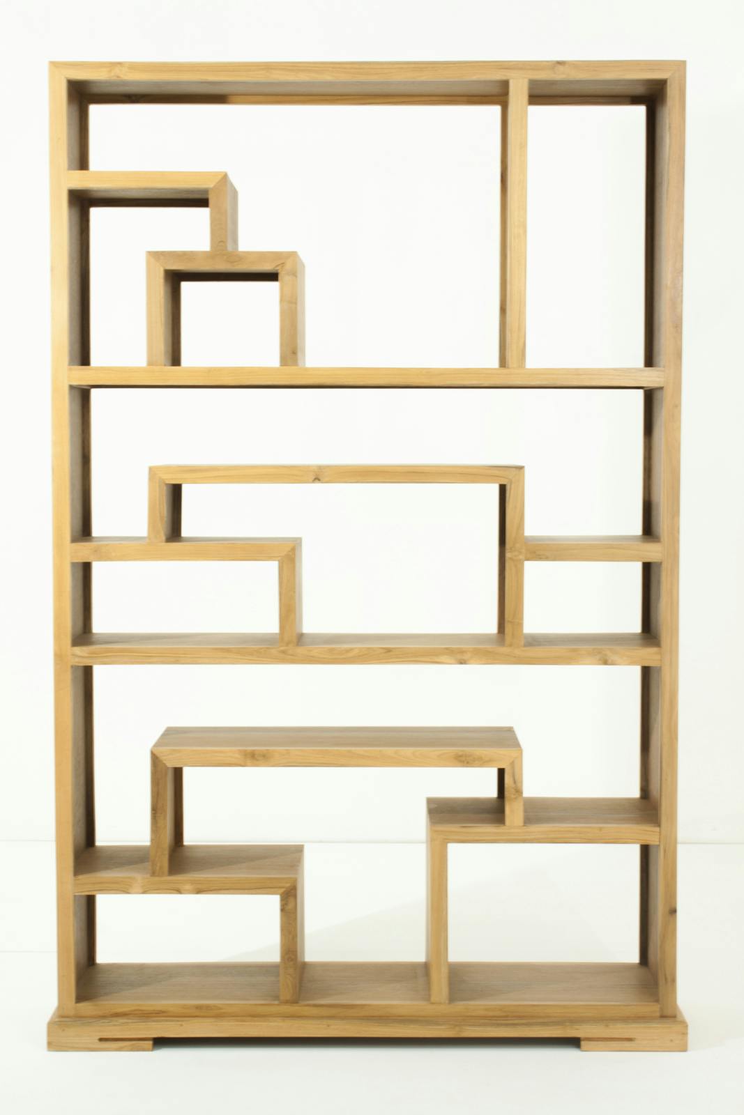 5 Marker Poses Avec émerillon 145mm - Pour La Pêche à La Carpe, Flotteurs De Repérage