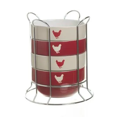 Dinky en boite citerne bp d'occasion - Collection Dinky en boite citerne bp d'occasion - Collection