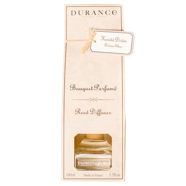Bouquet parfumé Karité Divin 100 mL