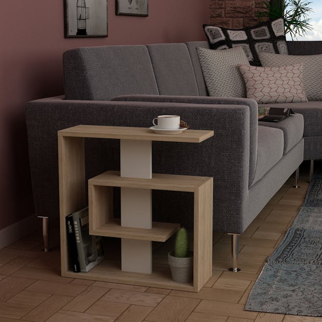 Bout De Canap Design