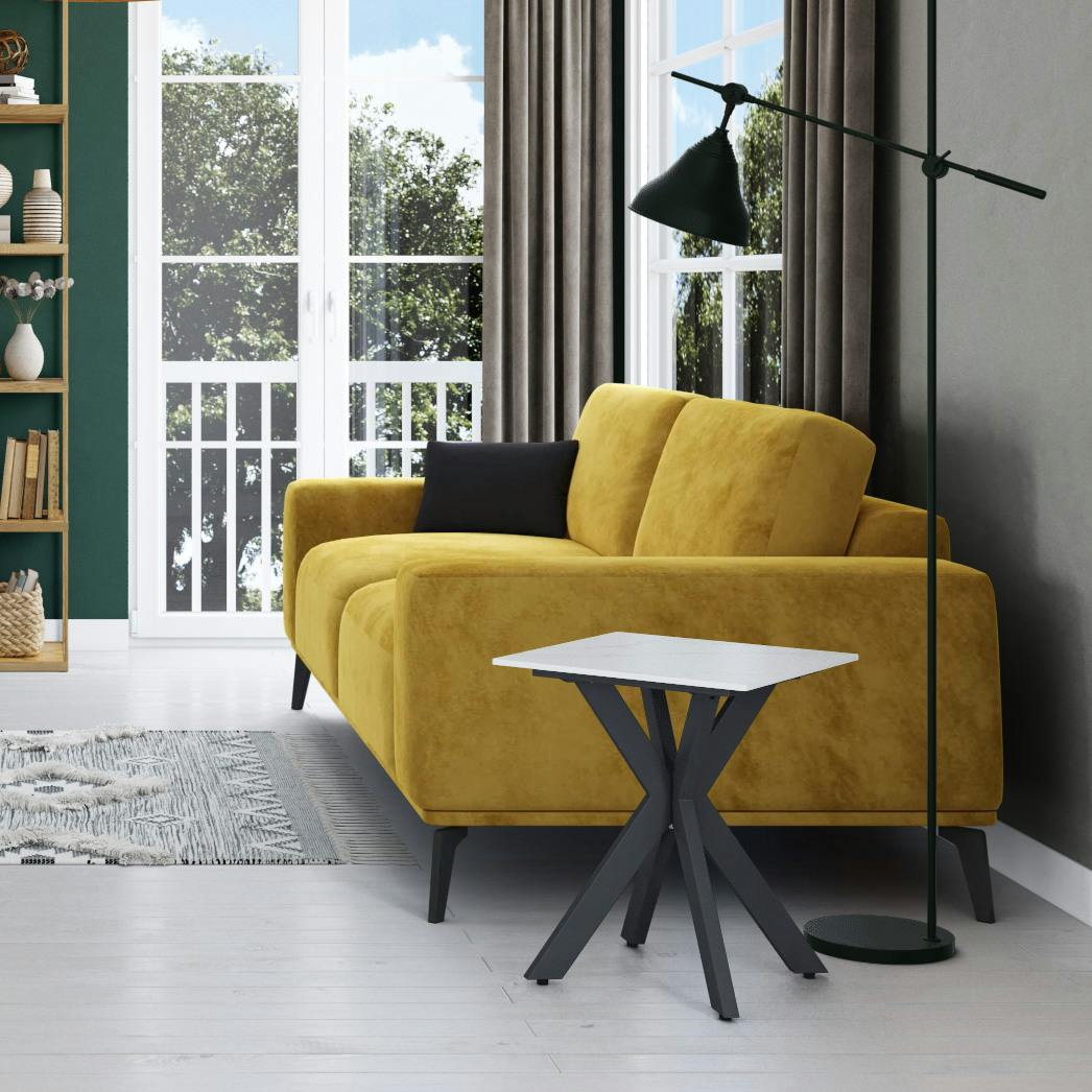 Bout De Canap Design