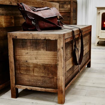 Bancs Industriels Metal Bois Meubles De Salle A Manger Pier Import Bancs Industriels Metal Bois Meubles De Salle A Manger Pier Import