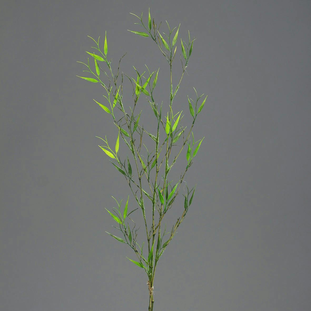 Branche de Bambou 88CM