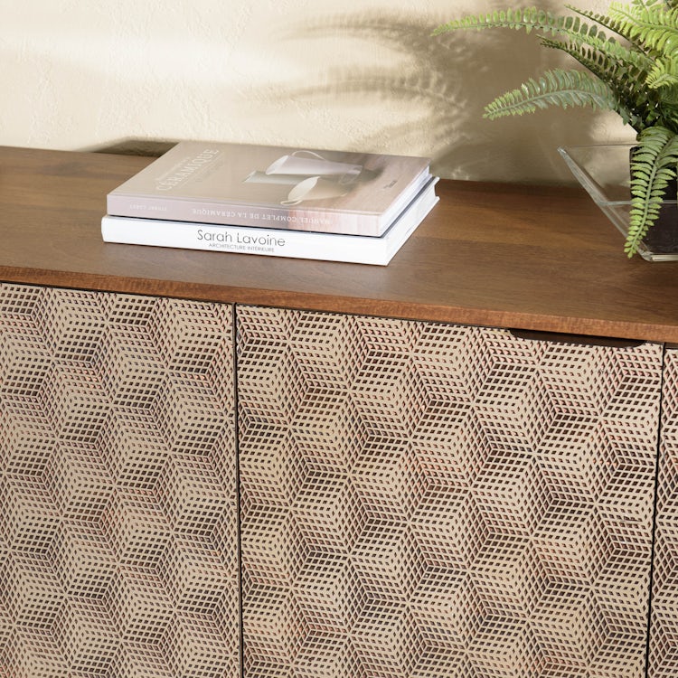 KOXXIAMOQ Lot De 250 Bâtons En Bois De Balsa Pour Travaux Manuels