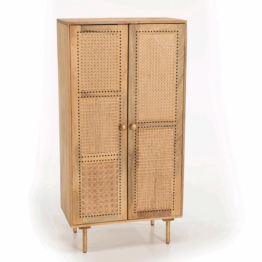 buffet-haut-en-bois-de-manguier-et-cannage-malaga-buffets-bahuts