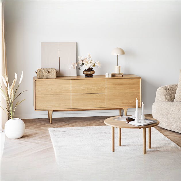 Sitemapcdatahttpsshopinf Inetcombut Buffet Scandinave