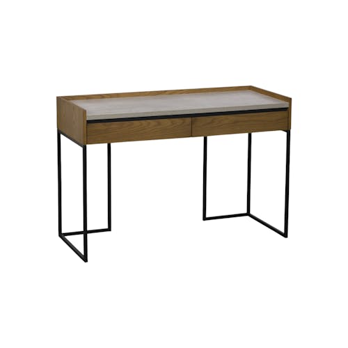 Bureau design KINGSTON