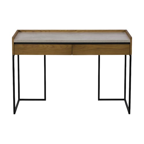 Bureau design KINGSTON