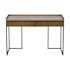 Bureau design KINGSTON