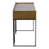 Bureau design KINGSTON