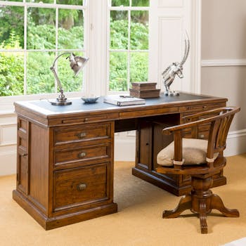 Bureaux Industriels Vintage Meubles De Bureaux Pier Import Bureaux Industriels Vintage Meubles De Bureaux Pier Import