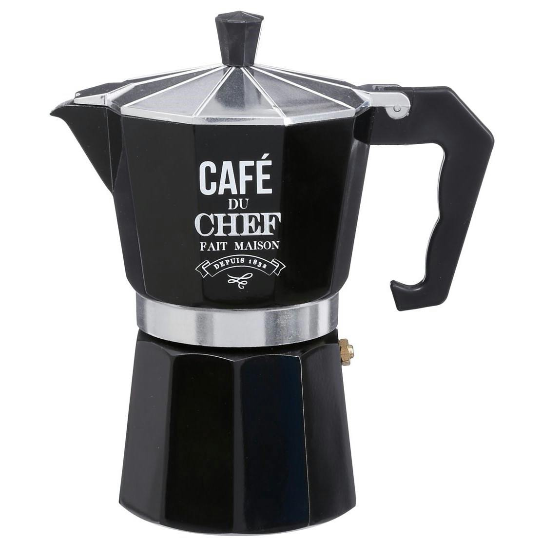 MaisonduCafé: votre référence café & cafetières en ligne 👌