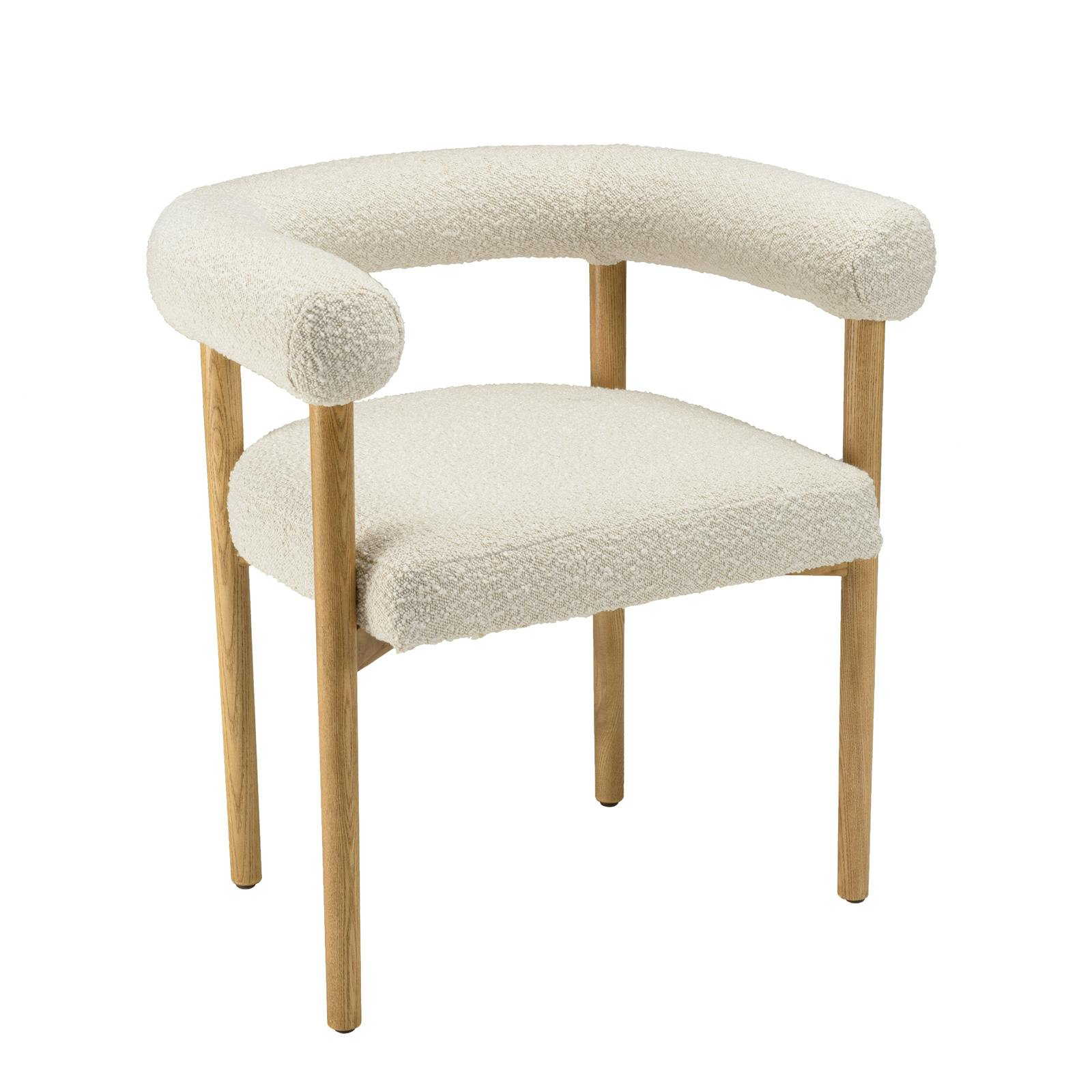 Pier Import Chaise