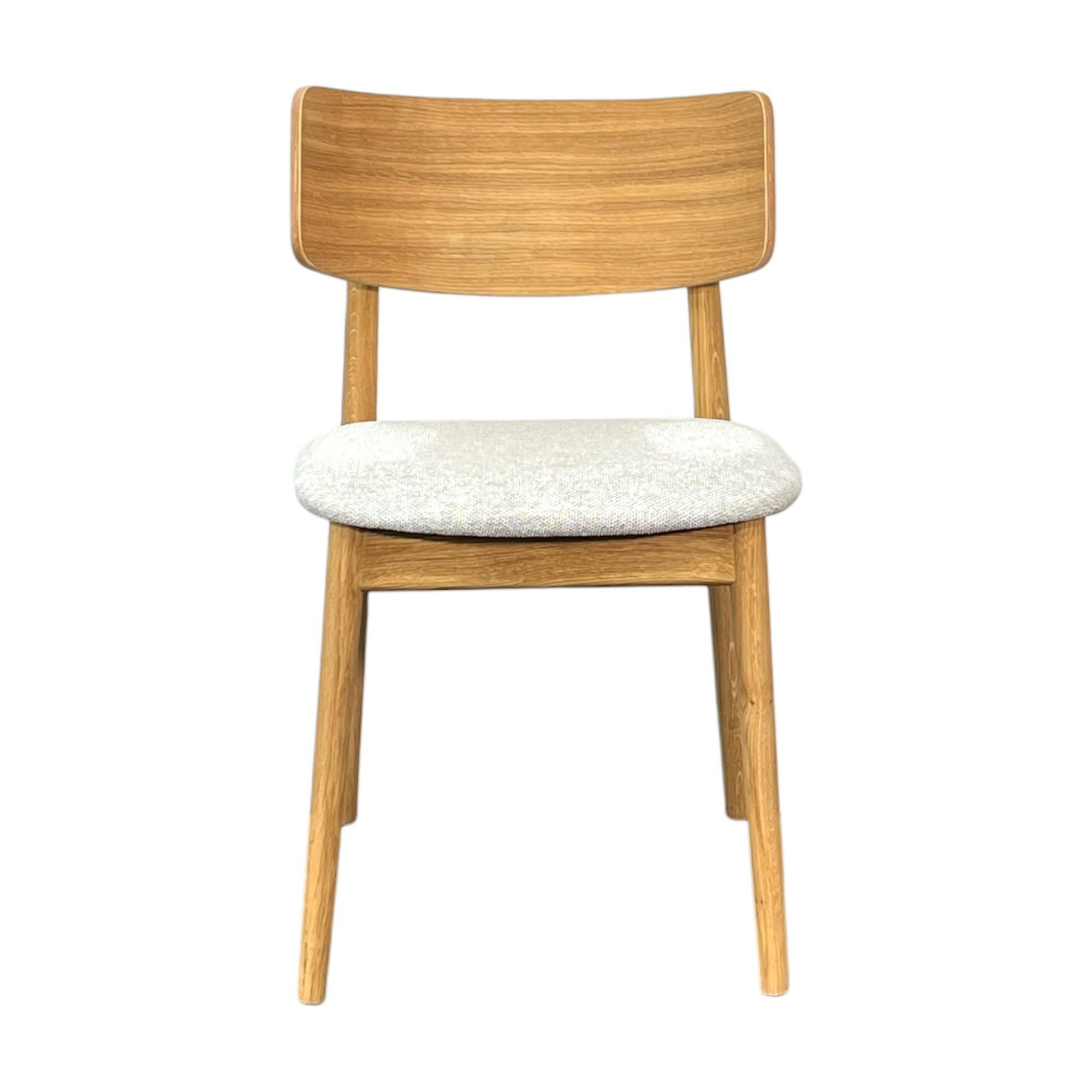 Lifemaster Lot De 30 Boutons De Placard En Bronze Huil Design Moderne Finition Antirouille Construction Solide En Alliage De Zinc Complet Avec~p115478677