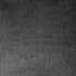 Chaise Médaillon en velours gris (Lot de 2)