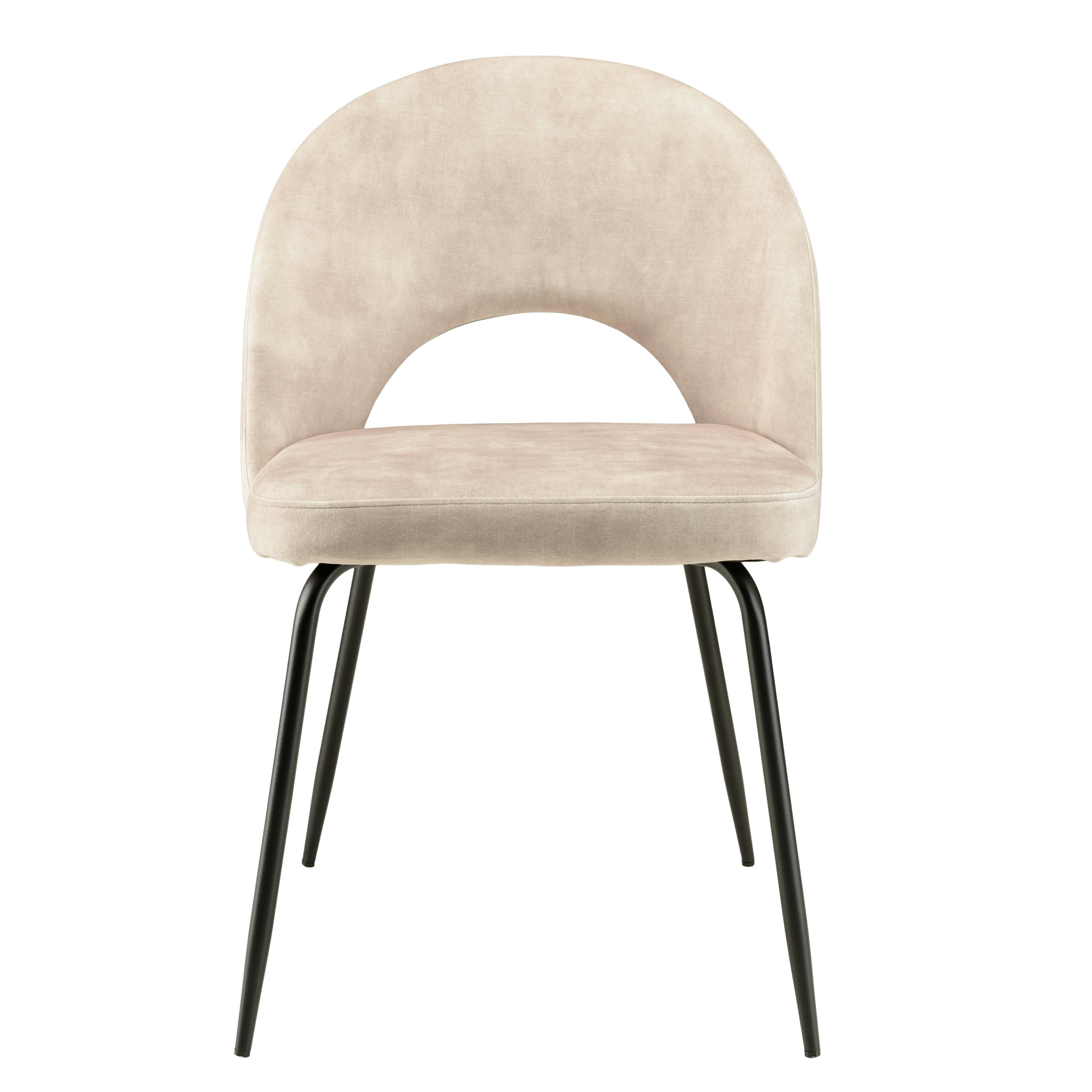 Sitemapcdatahttpsfedykniqoocommenzzo Chaise Veloursnull