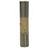 Chemin de table bleu en bambou 220 cm