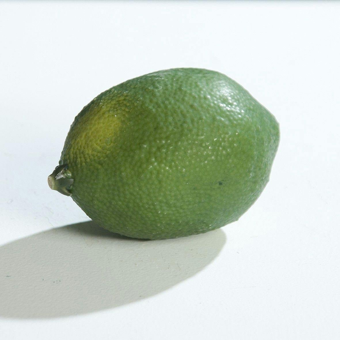 Citron vert