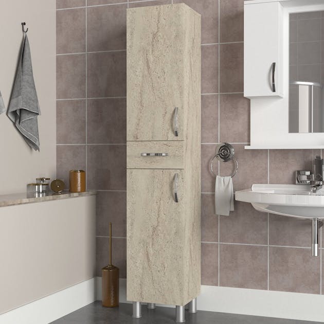 Sitemapcdatahttpsmodeinf Inetcombut Colonne Salle De Bain