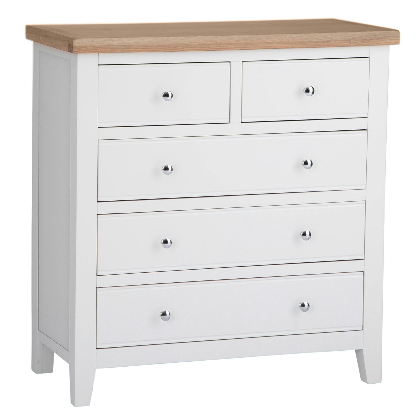 Sitemapcdatahttpwen2windecoocomconforama Commode Blanchenull