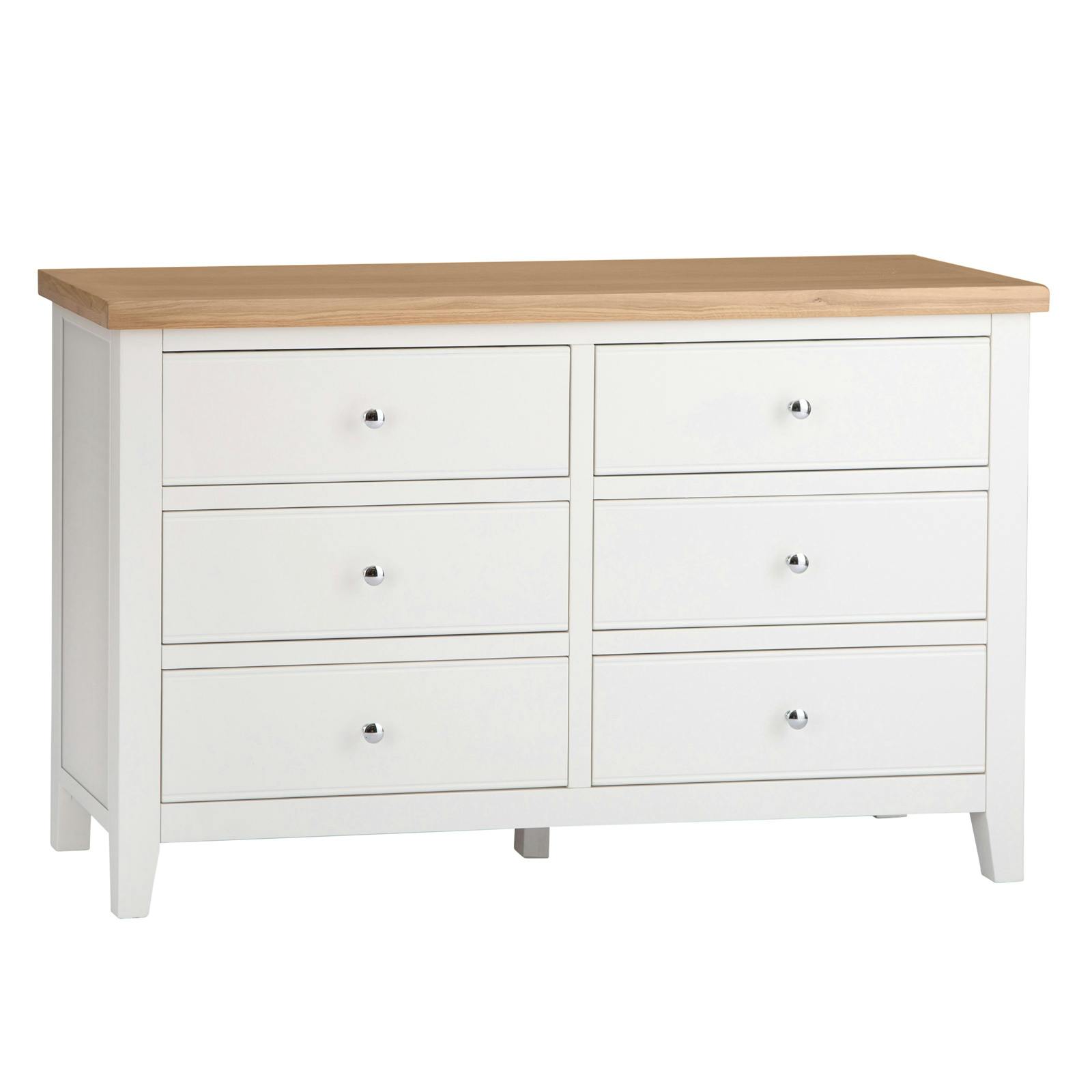 Sitemapcdatahttpwen2windecoocomconforama Commode Blanchenull